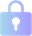 Lock Icon