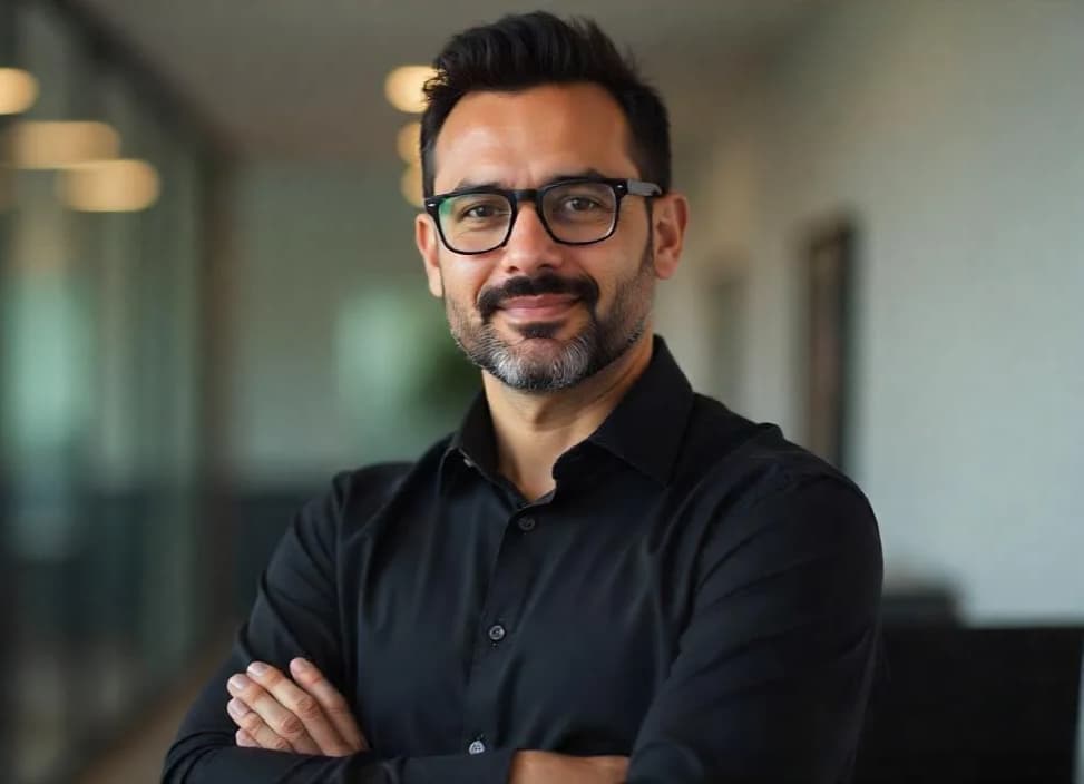 Scale Your Expertise